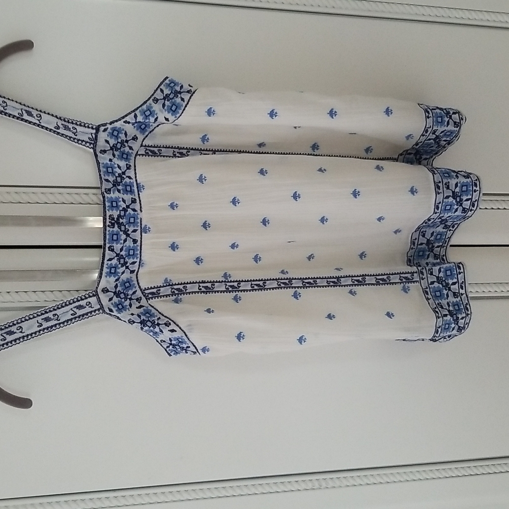 Joie camisole